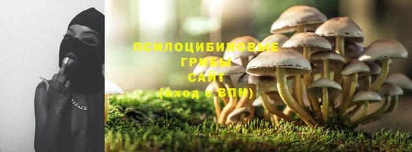 наркотики Рославль