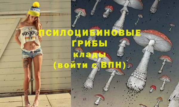 кокаин премиум Россошь