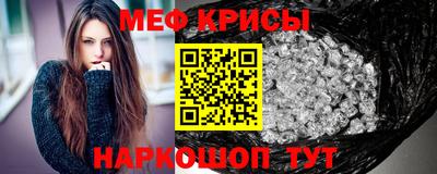 Альфа ПВП Конаково