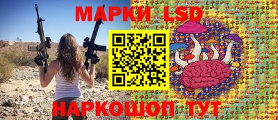 Альфа ПВП Конаково