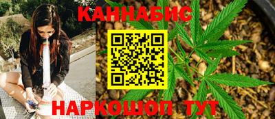 прущие грибы Комсомольск-на-Амуре