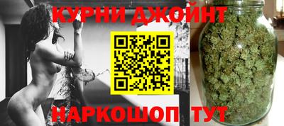 Альфа ПВП Конаково