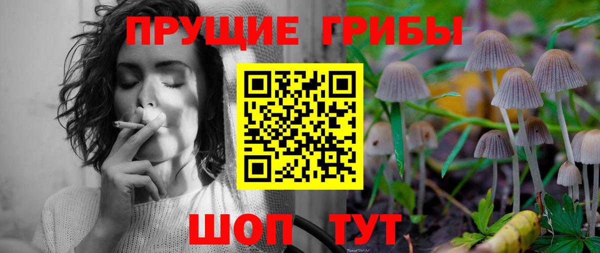 Углич  купить   Вход с VPN  Псилоцибиновые грибы ЛСД 
